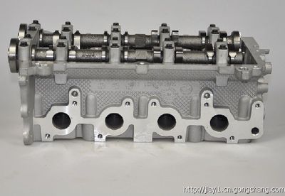 电动车倒车镜配件选购指南 从实景图到全面解析