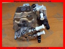 康明斯曲轴3608833 十堰汽配城的核心之选与选购指南