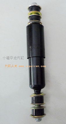 T360后悬减振器 选购指南与厂家解析